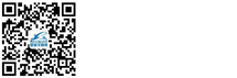 前幫機