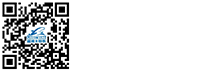 前幫機
