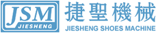 捷圣logo