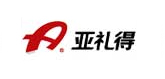 铨兴乳胶制品/广受用户信赖 乳胶脚床