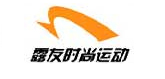 铨兴乳胶制品/广受用户信赖 乳胶半叉