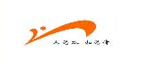 铨兴乳胶制品/广受用户信赖 乳胶垫心
